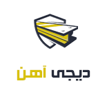 قیمت آهن | قیمت روز آهن آلات در فروشگاه آنلاین آرنا آهن